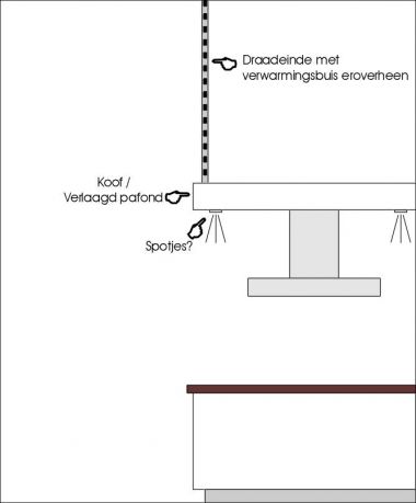 75026_voorbeeld_1.jpg