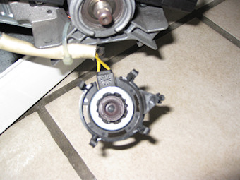 752_tachospoel_1.jpg