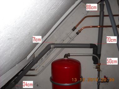 75336_DSCN0178_1.jpg
