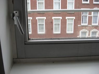 75695_IMG_0834_2.jpg
