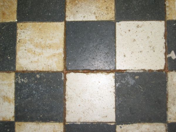 75695_Tegels_1.jpg