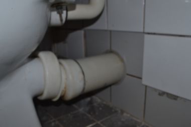 75695_Toiletpk_1.jpg