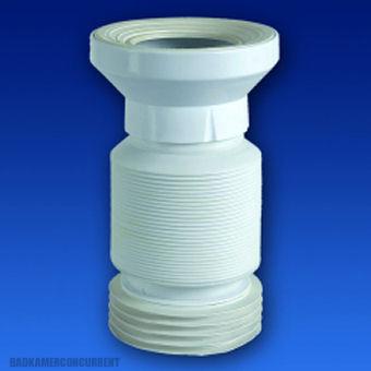75695_flexibele_afvoer_225_1.jpg