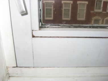 75695_klusidee3_1.jpg