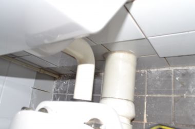 75695_toiletpk2_1.jpg