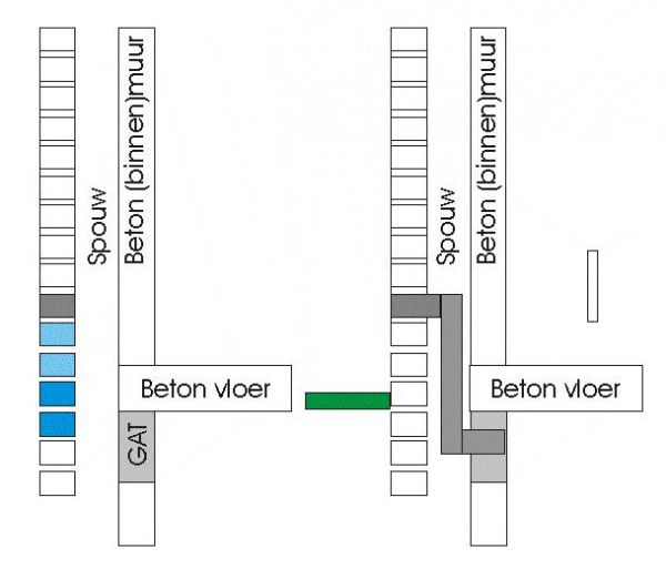 75798_plan_1.jpg