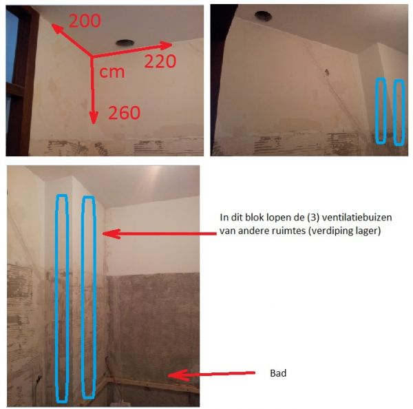 75798_ventilatie_1.jpg