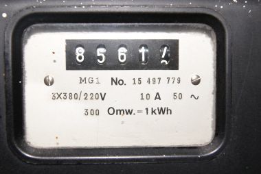 75930_Afbeelding_005_1.jpg