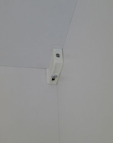76070_keukenkast2_1.jpg
