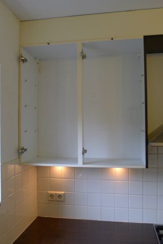 76070_keukenkast_1.jpg