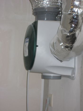 76114_IMG_0666_1.jpg