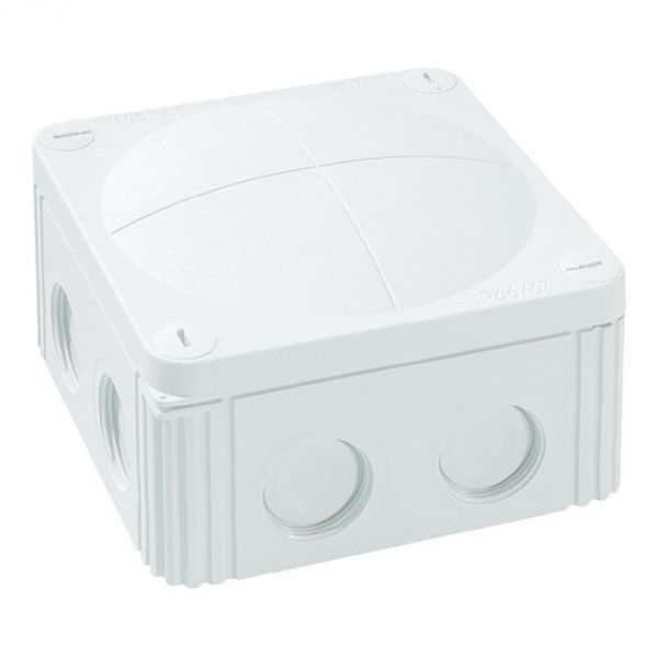 76114_Installatiedoos_1.jpg