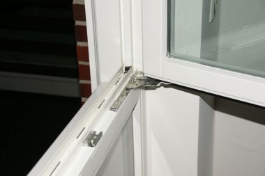 76114_Kozijn1_1.jpg