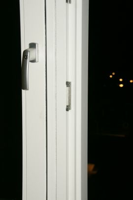 76114_Kozijn2_1.jpg