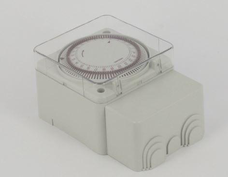 76114_Opbouw_schakelklok_1.jpg