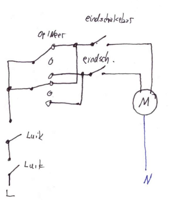 76114_SCAN_20140819_135131729_1.jpg