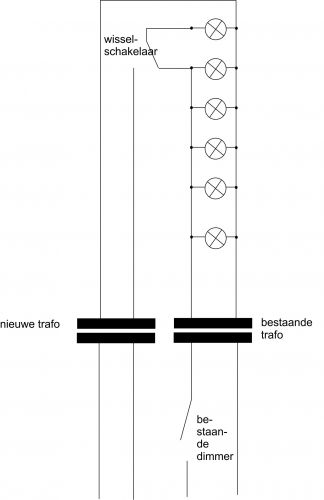 76114_Schakelschema2_1.jpg