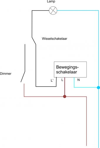 76114_Schakelschema_1.jpg