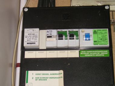 76114_beltrafoInGroepenkast_1.jpg