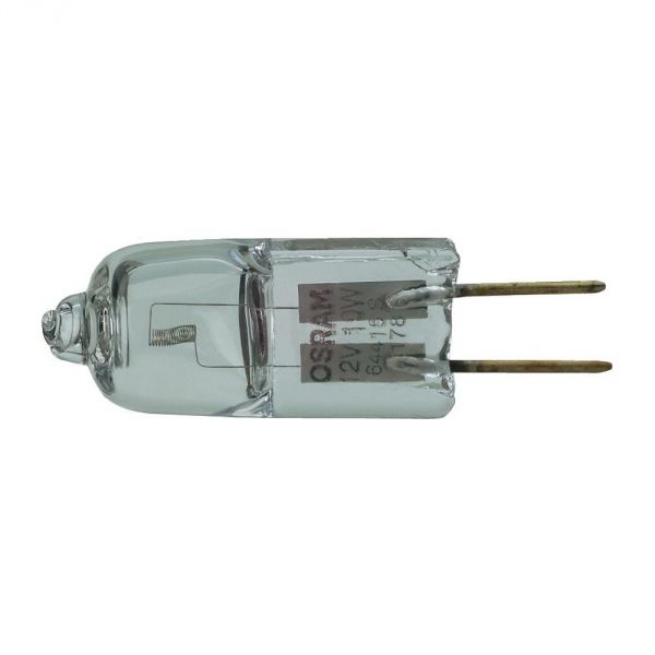 76114_halogenlamp_1.jpg