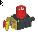 76114_machineschakelaar_1.jpg