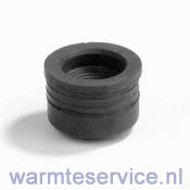 76114_overgangsmanchet_1.jpg