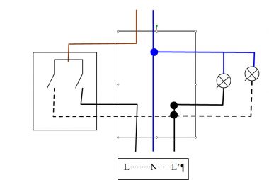 76114_schemaSchemer_1.jpg