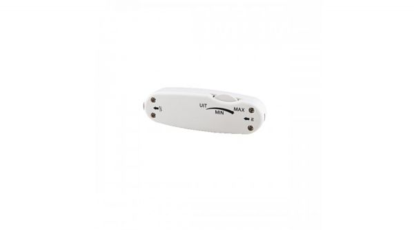 76114_snoerdimmer_40200_watt_wit_1.jpg