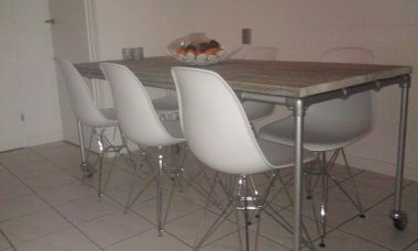 76296_IMAG0099_1.jpg