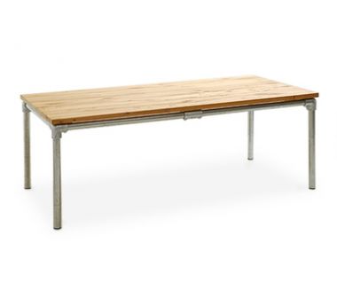76296_rotterdamDutchdesignmid301_1.jpg