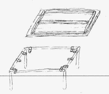 76296_schets_1.jpg