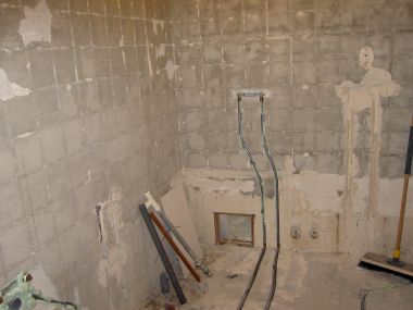 76398_Douche2_1.jpg
