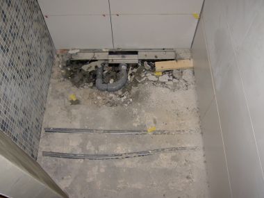 76398_douche_1.jpg
