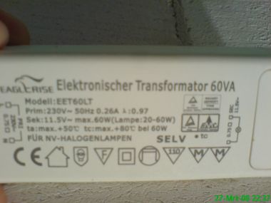 7643_elektronisch_1.jpg