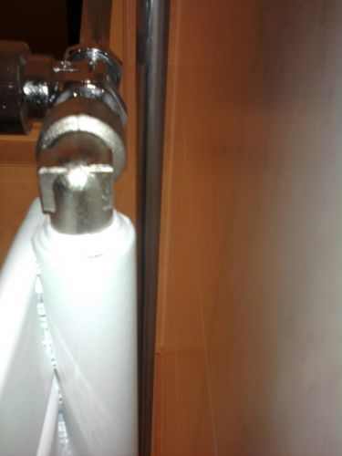 76582_Foto00002_1.jpg