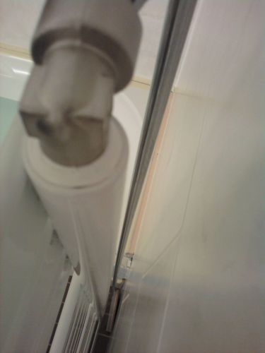 76582_Foto00003_1.jpg