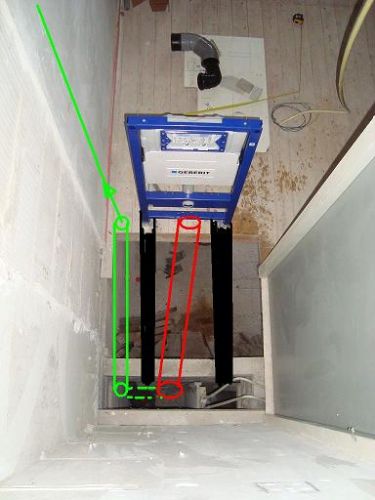 76591_Optie_1_1.jpg