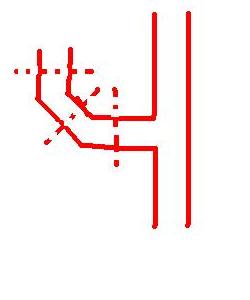 76591_Optie_1_2_1.jpg