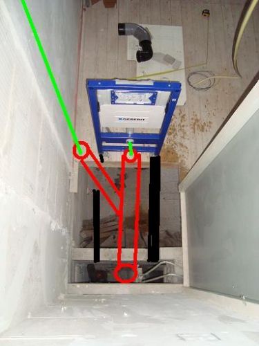 76591_Optie_3_1.jpg