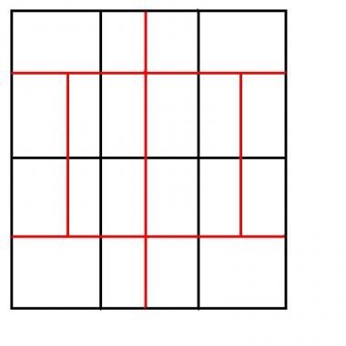 76591_vloerplaten_1.jpg
