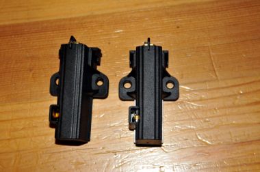 76641_DSC_0214_ne_1.jpg
