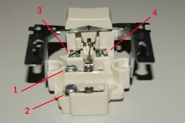 76794_schakelaar_1.jpg