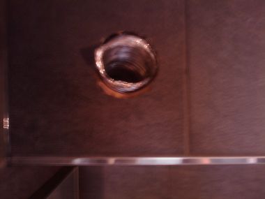 76810_Badkamer_ventilatie_1.jpg