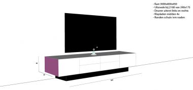 76810_tv_meubel_1.jpg