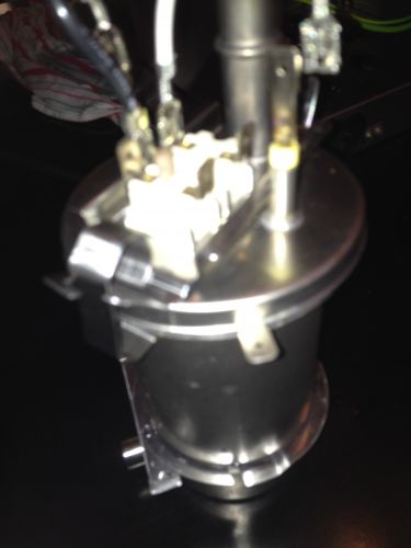 77061_mondo_001_1.jpg
