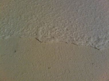 77081_IMG2010111700014_1.jpg