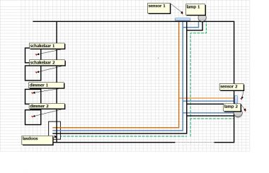 77092_schema_jpg_2.jpg
