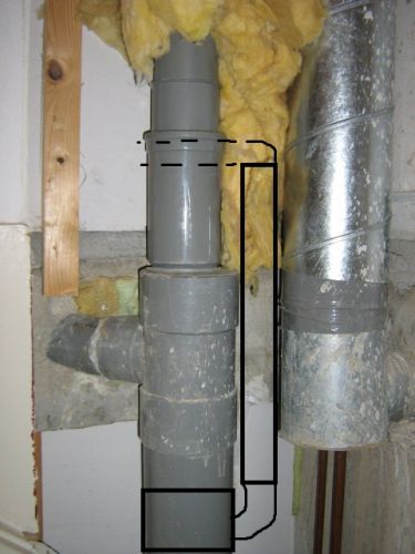 77183_3_2.jpg