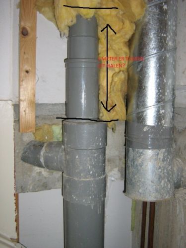 77183_Afvoer_badkamer2_1.jpg