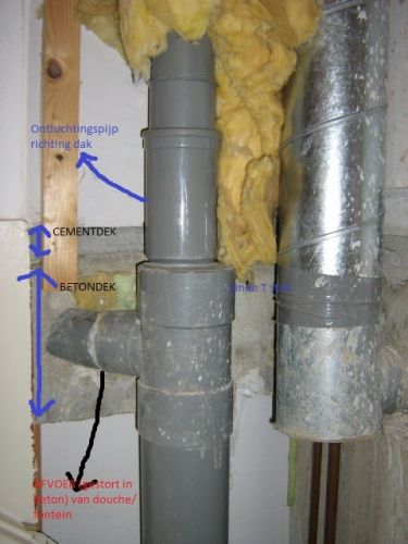77183_Afvoer_badkamer_1.jpg